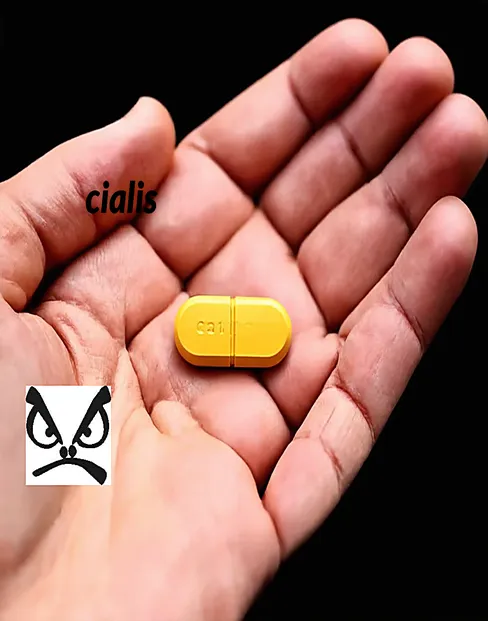 Donde comprar cialis genérico fiable